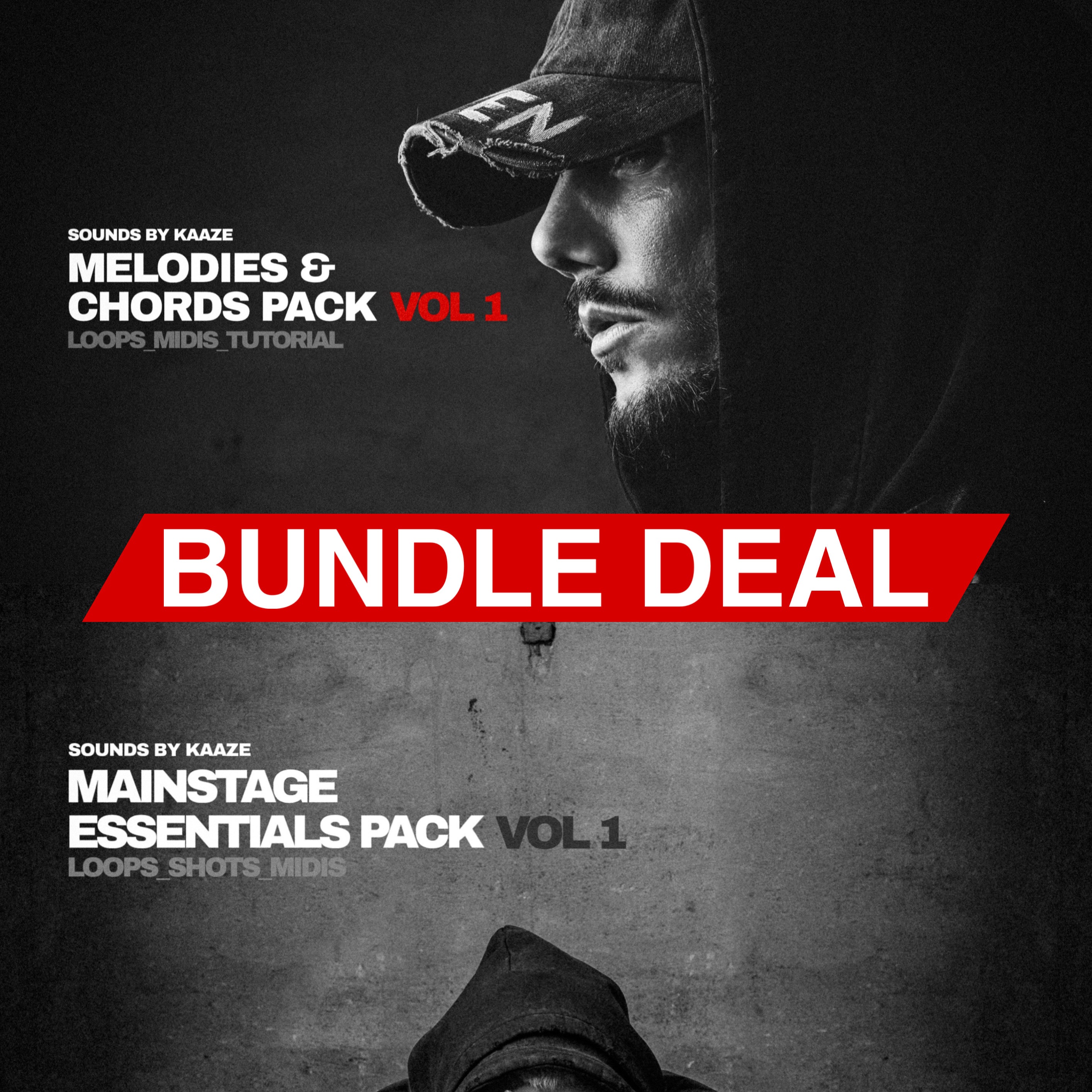 Bundle Deal